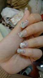 android_upload_pic-浪漫美甲美睫