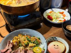 -满满初牛·炭烧牛肉专门店(国大店)