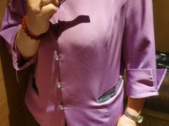 -大同云冈美高大酒店