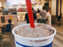 -DQ·蛋糕·冰淇淋(新佳丽店)