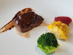 -于塗·文化餐厅(棕榈店)