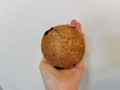 -爱达乐面包生日蛋糕(郫县时代天街店)