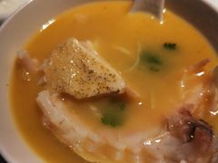 -大董(阜成路店)