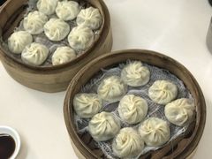 -津品味小吃(大学湾店)