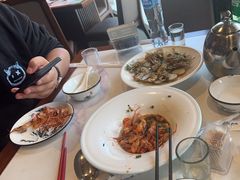 -壹只菜·崇明本地特色菜(崇明南门店)