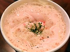 -星巴克(南京状元楼店)