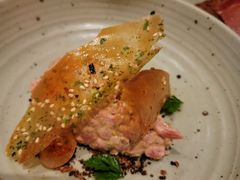 -Laures·月桂西班牙碳烤餐厅(十尚坊店)
