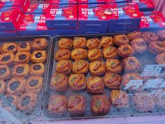 -琶醍壹号•潮菜江景餐吧