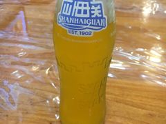 -张记炸串肠粉