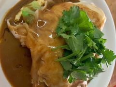 -潮味肠粉(猷巷店)