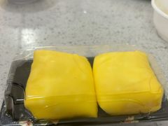 -芬芳甜品(同福路店)