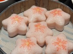 -知楚•精致湖北菜(武商MALL店)