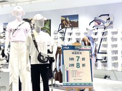 -万达广场(福州金融街店)