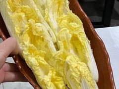 -食潮汕头鲜牛馆(望京保利店)