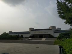 -卢沟桥文化旅游区