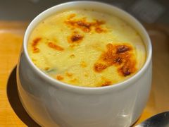 -穹六人间 people 6(岳阳路店)