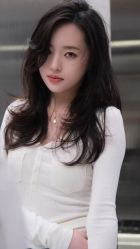 -MT·ID 烫发.染发.接发SALON