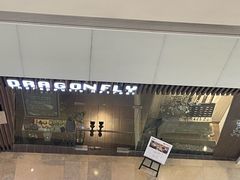 -Dragonfly悠庭·按摩Spa(静安嘉里中心店)