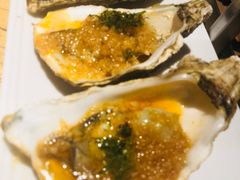 -通海俄式烧烤(下瓦房店)