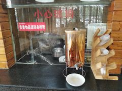 -西环肥仔螺蛳粉(总店)