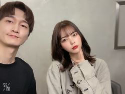 -SEBASTIAN塞巴斯汀