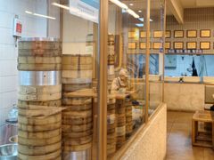 -尹氏汤包(朝天宫店)