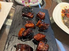 -粤赏点(越秀城市广场店)