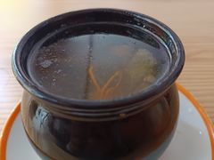 -面缘沙县美食(潘泾路店)