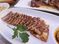 -竹溪百福酒家(同和店)