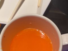 -堂会(白云店)