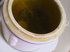 -留一手肠粉店(锦龙路店)