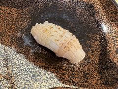 -鮨政·Omakase(港汇恒隆广场店)