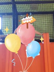 点击看大图 -宝燕乐园(闵行旗舰店)