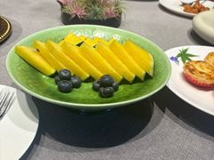 -虹御轩·传承江浙菜(虹桥店)
