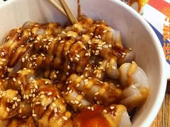 -美芝莲(东方宝泰店)