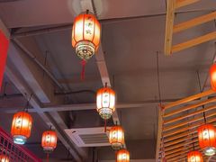 -吴老幺火锅(金龙店)