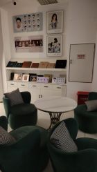 -可优蜜儿童摄影