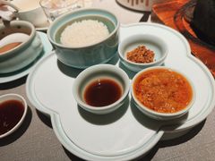 -蟹榭·本帮江浙菜·蟹宴(五角场合生汇商场店)