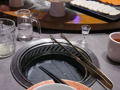 -杨小佳·齐齐哈尔烤肉·烤串(广州店)