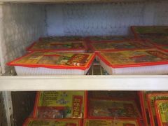 -知味观(翡翠城店)