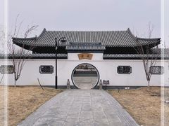 -水西公园