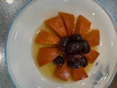 -吴记小园楼(新庄店)