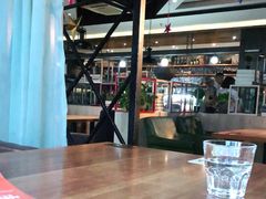 大堂-曼妙午后(永利购物中心店)