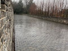 -水绘园