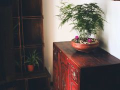 -同福社