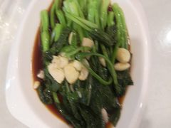 -高记广州大排档(关平路店)