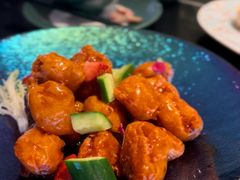 -粤·向群饭店(二沙岛店)