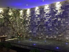 -东吴水韵(吴中店)