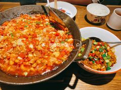 -湘味淳(千禧街店)