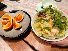 -苏帮袁Sue Cuisine(来福士店)
